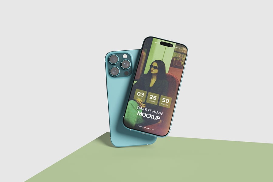 8aaf2cf1-195e-4ffd-a05a-1d4f8e326bba