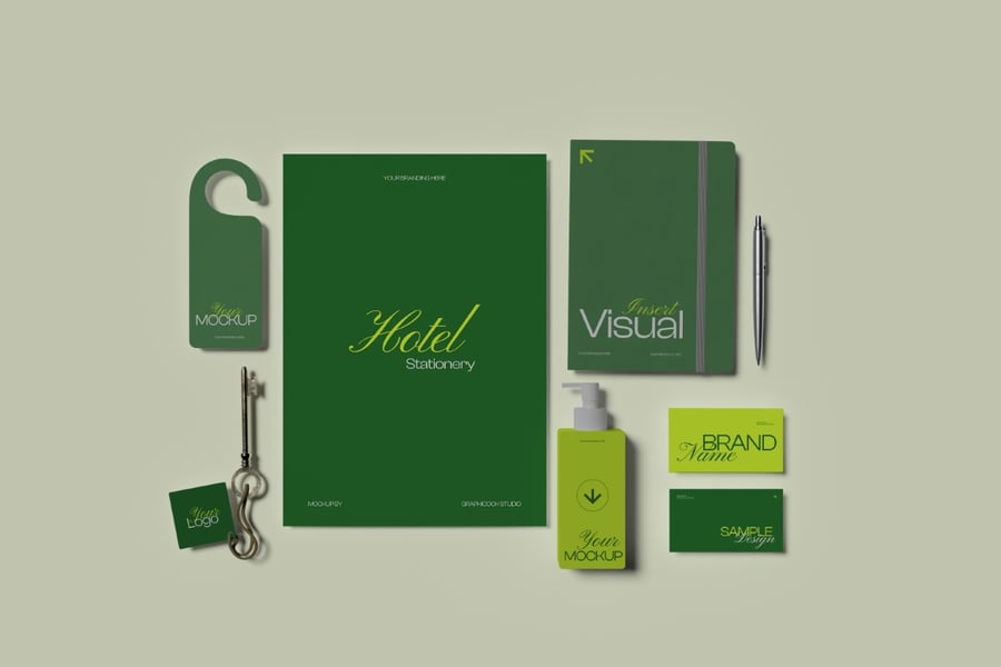 d959eeb9-301e-48b5-a5df-9d5c9f8a9d5e