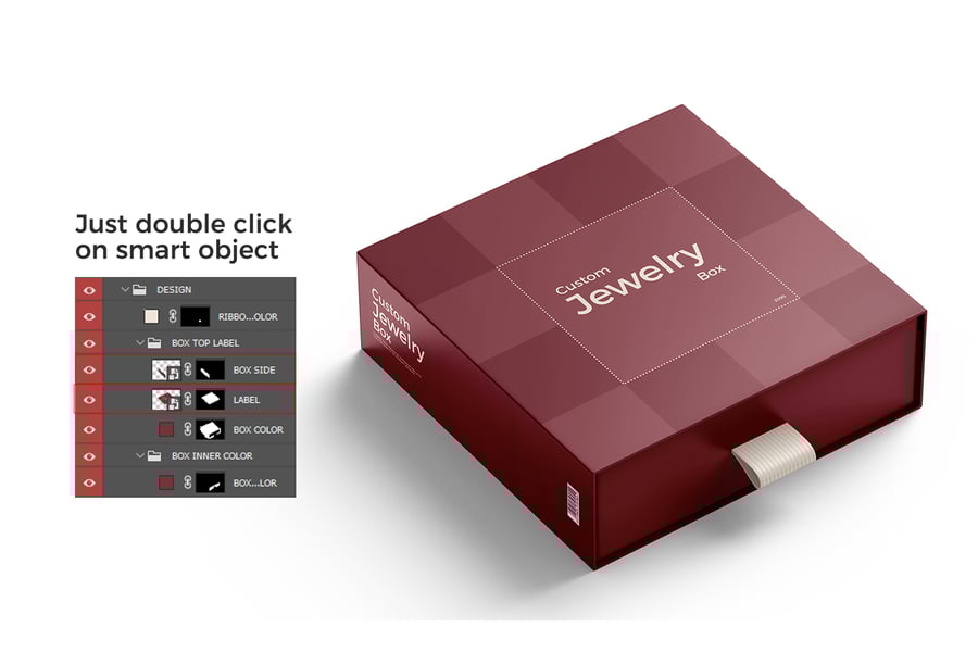 808eabff-0776-489e-8e99-ef53bd582681