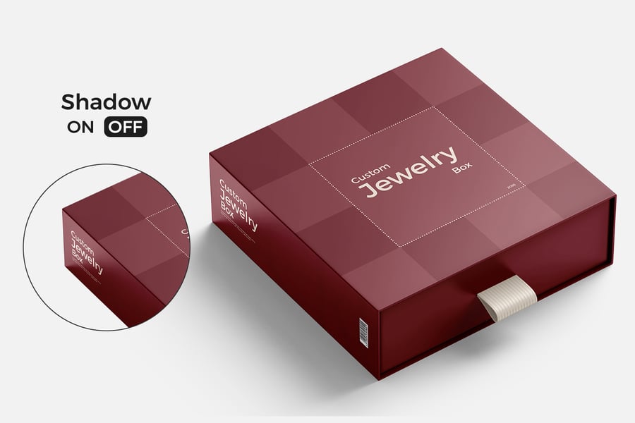 1c5dba75-0a4f-4afa-b6f7-d2f39307ddd6