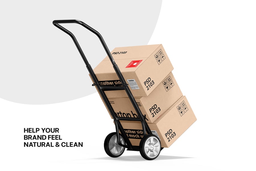 55134b61-2a52-4e13-9f23-18434dcf4f8a