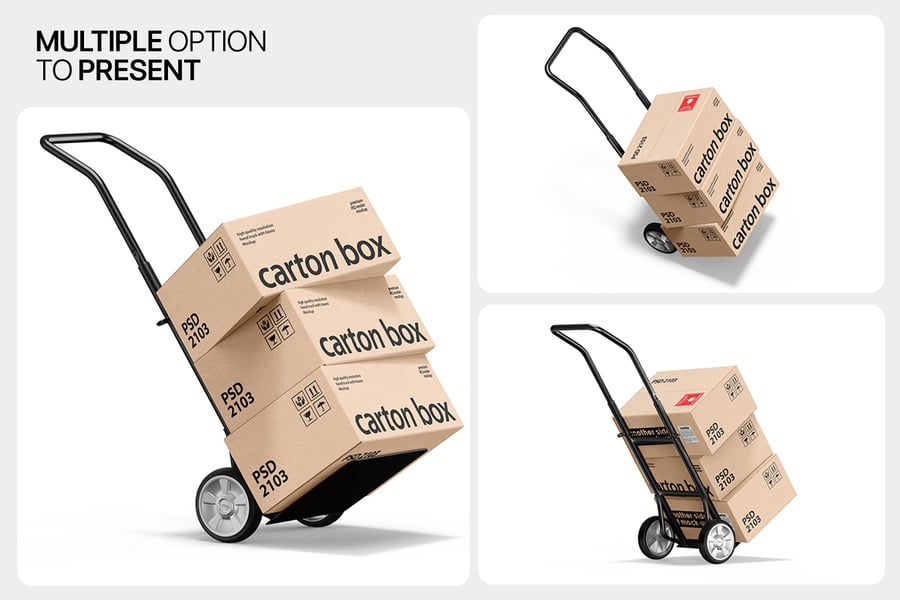 3eaf3142-7ad2-4b18-aeee-5ac3eaa4dc02