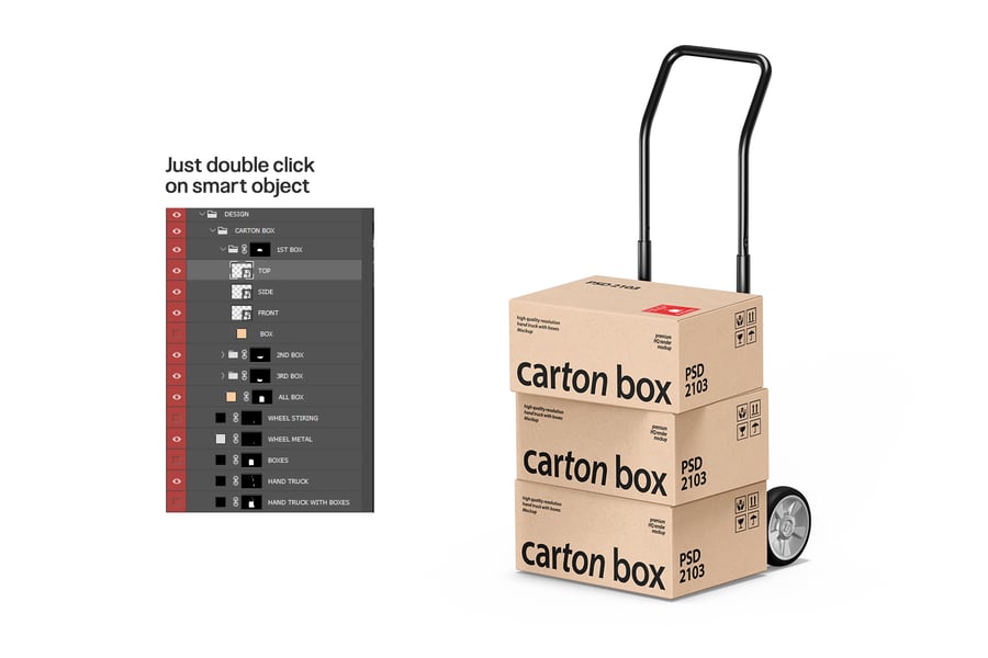 0a15dc3b-6e40-4cfc-82ff-44daec61f7ee