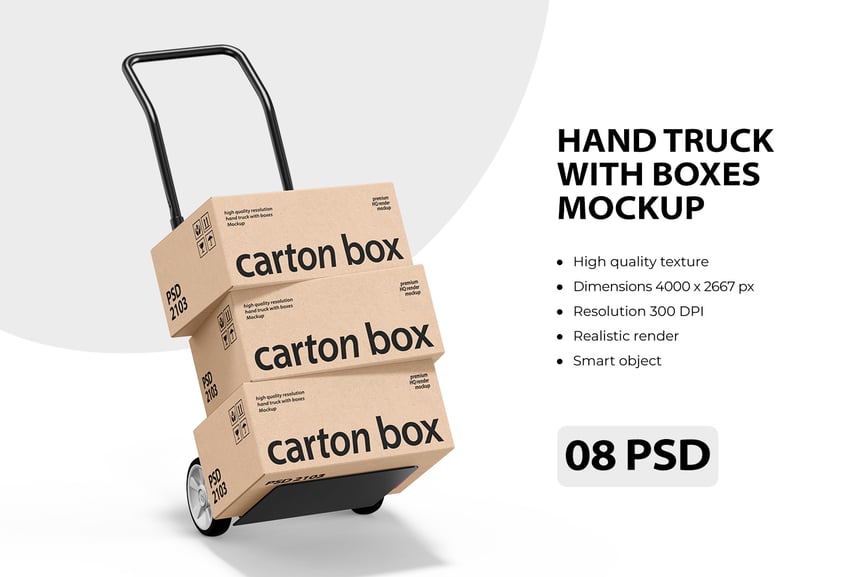 b914e4cb-0b03-4c52-a497-a3ca21ba517f-1