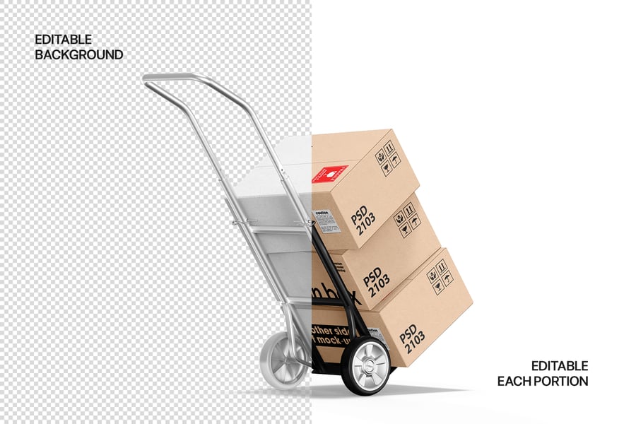 a64ae43c-8a52-46cf-b29d-ac5919009458