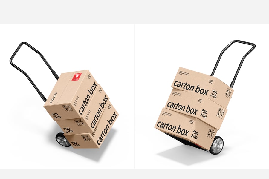 b312aeb1-fc67-4561-b9bd-0ee0c076aa6a