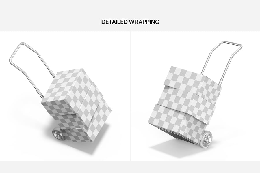 ad7dcf28-8313-439f-917a-720527f2e03e