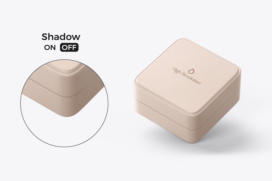 1a0eaca2-49d6-4f6a-99a1-bfa686754dab