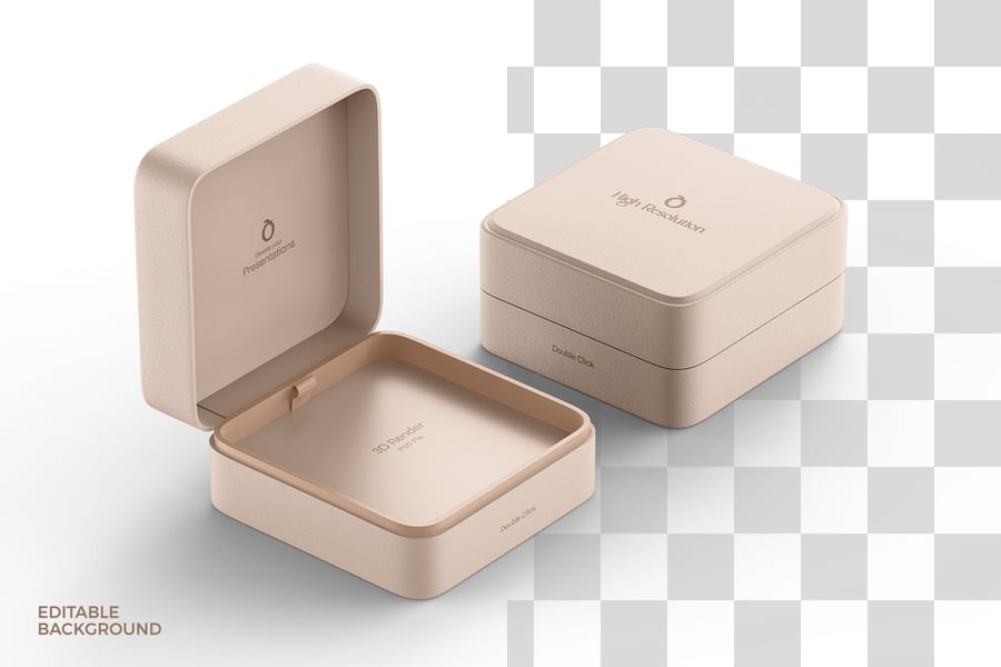 a0f3a137-2e22-47e3-9e34-77821c96c3d1