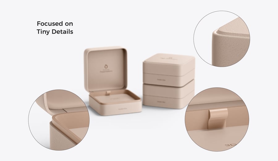 803e2dce-4309-4139-9680-c264df76578b