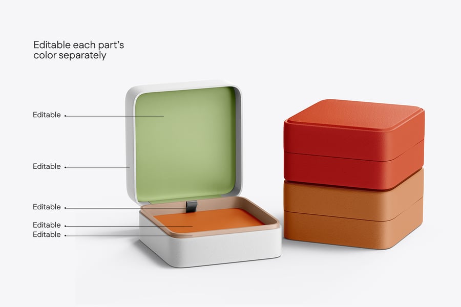 de34e6d2-a8c2-4461-8034-6731e0a38aab