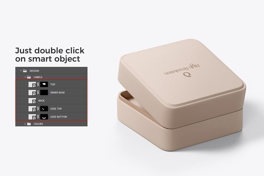 cc711af3-b2c4-40e1-bae5-a9050243da34