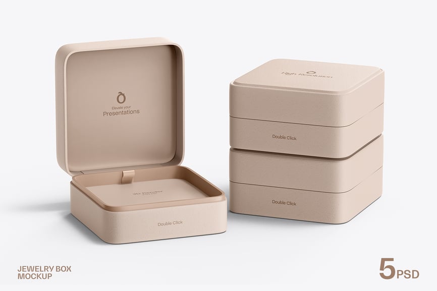 dba79ca6-b1c2-4418-8693-fcedcc09cccf-1