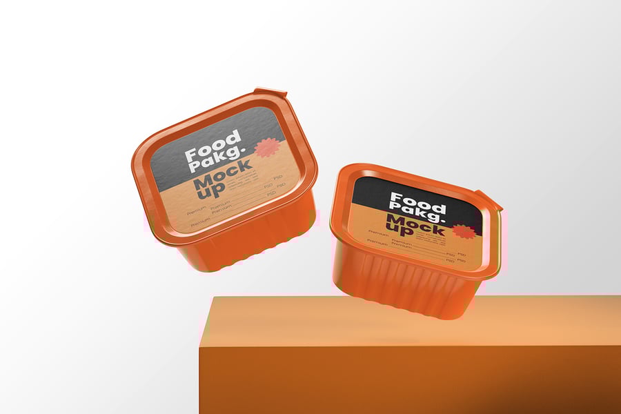 824c7e28-7c47-47e7-85e6-574d162f3214