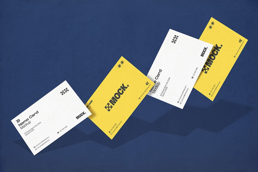 551ace8e-d71e-447d-92cc-644509725437