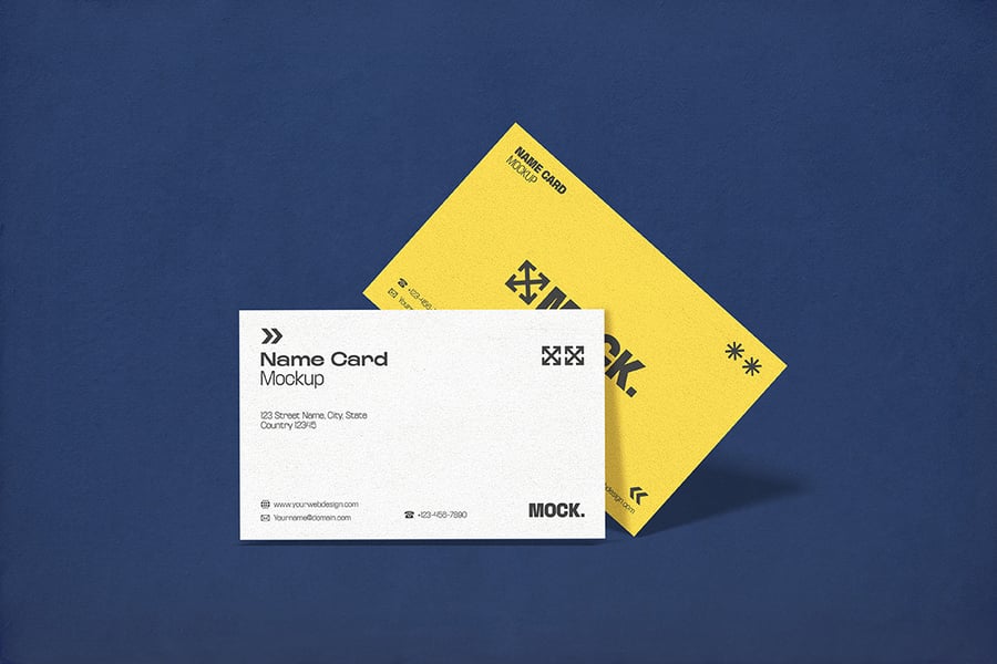 794990b8-5511-4966-a192-652ffa0468e2