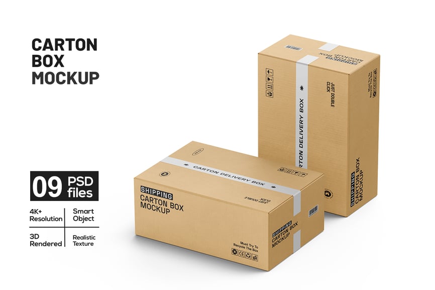 aed874de-6e10-45f1-a4bb-88a0b76d3af6-1