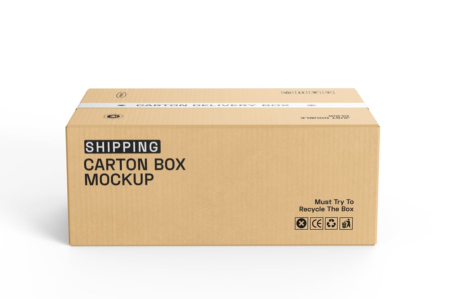 3e04befc-4f99-40f3-9947-4e015879ea3c