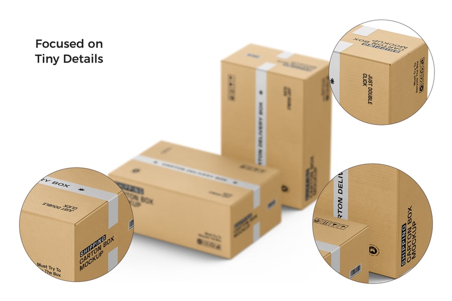 1d33b6ad-2a02-4f62-a7ba-95aba9c4b9d5