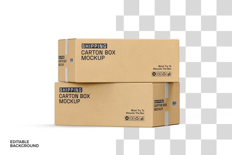 09b6e343-dab0-4517-a642-9d09d05708eb