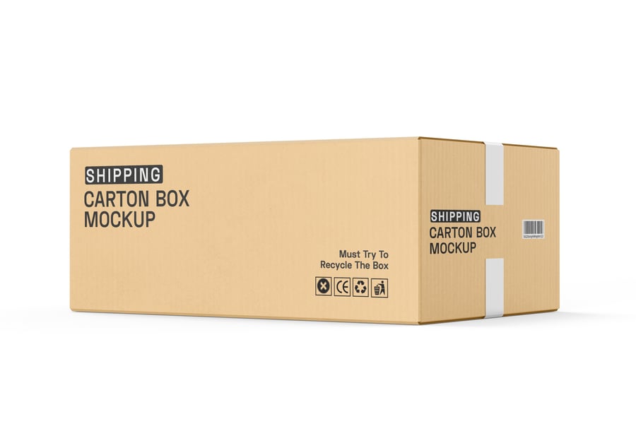 2be5dd57-eb20-484a-b9e4-d510dc1c8bff