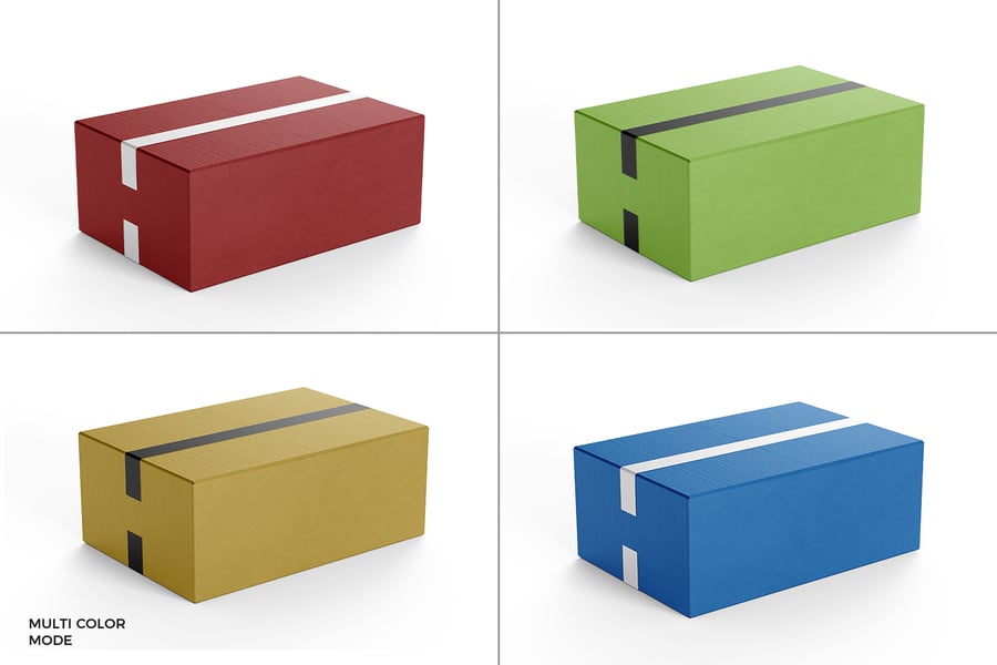 d5e7bbd0-5f1a-472e-b7de-dde0ea99ad02