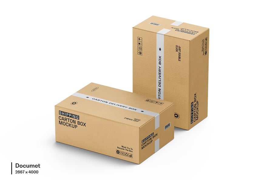 c1981b5b-39fb-4626-b56f-3603a94d3e2a