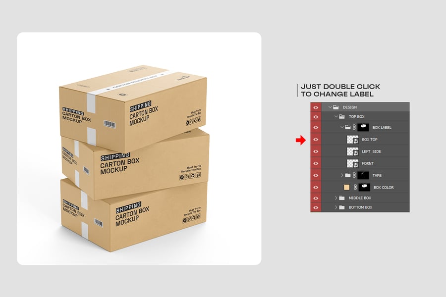 74269648-41ee-4623-b8cb-ac61fdc423f0