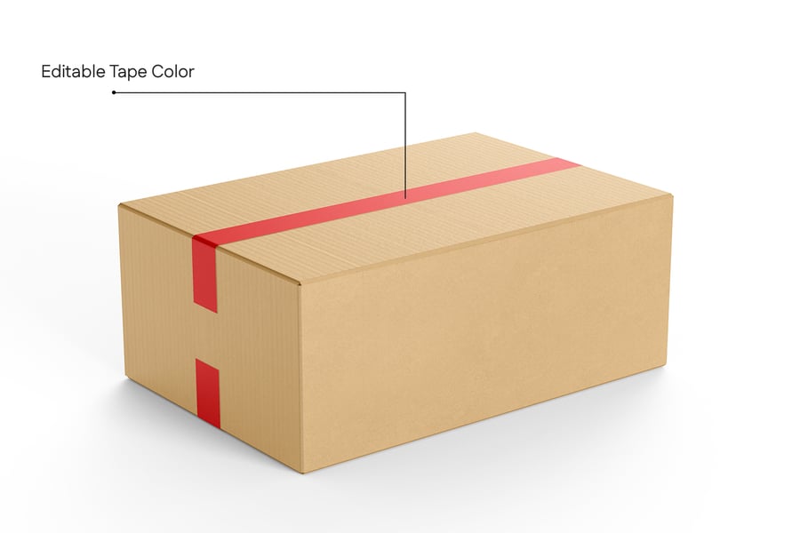 c9565bb5-1349-4263-b618-fa0ad37700e2