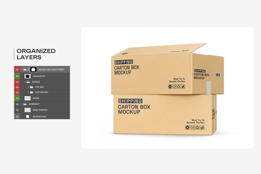 e72d4b87-0cfa-41ad-a212-941d4c6a5dac