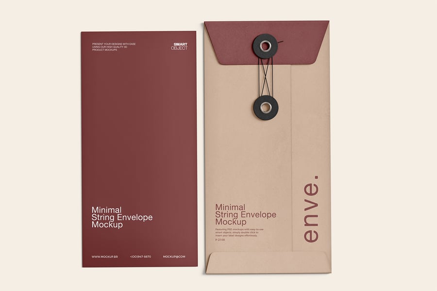 98bef2cb-11f0-475b-a0f2-8c3b5b120ee0