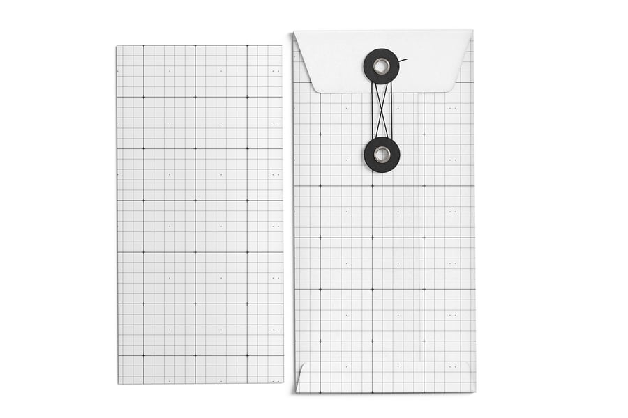 95dfd443-0939-4c12-8dc3-ecd7c0ddeeb8