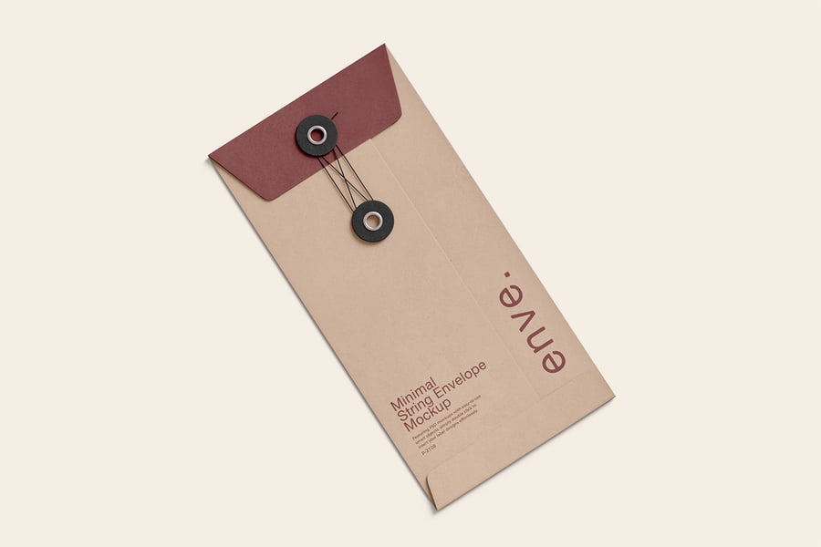 7b20e974-d90d-4081-891c-826f58876c05