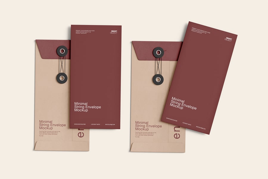 0eb8a555-e35a-499b-97e8-746fa1208178