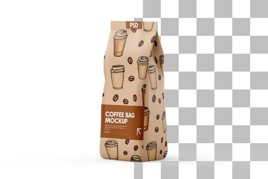 39061f46-60aa-4a51-af35-2cac40aea244