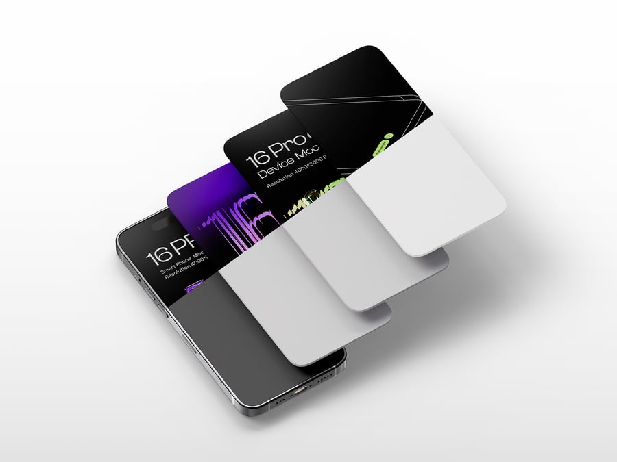 4a74dd30-3fc2-4e37-8d49-44728c988230