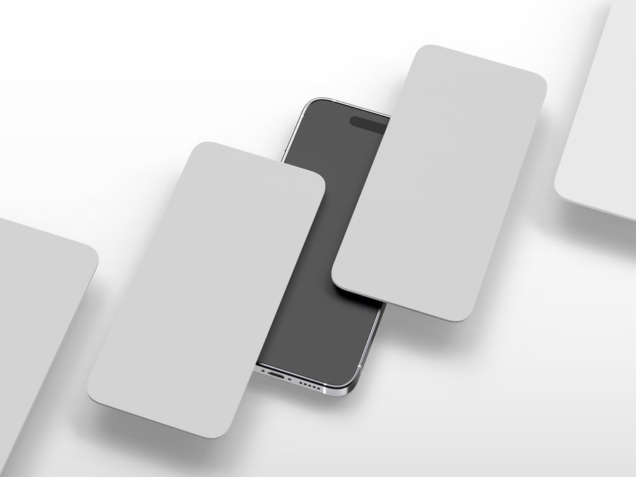 aaca2c0f-b91b-401b-a495-fc3ca2bb9b5c