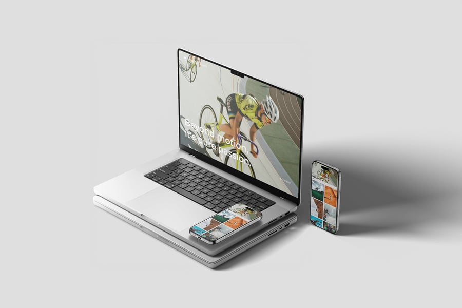 61eba07c-54ca-4f23-811a-0e9909d2676e