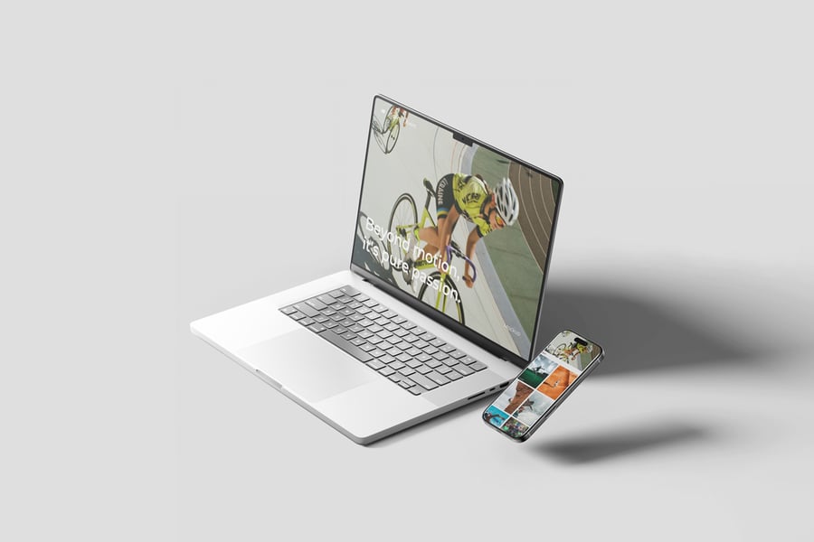 4fb8abee-f8a9-4613-bc1a-a2a37a391cdc