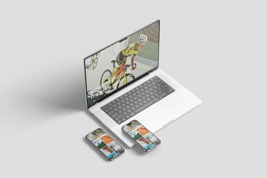 ead0d77e-05ae-4549-8352-663d6a1da538