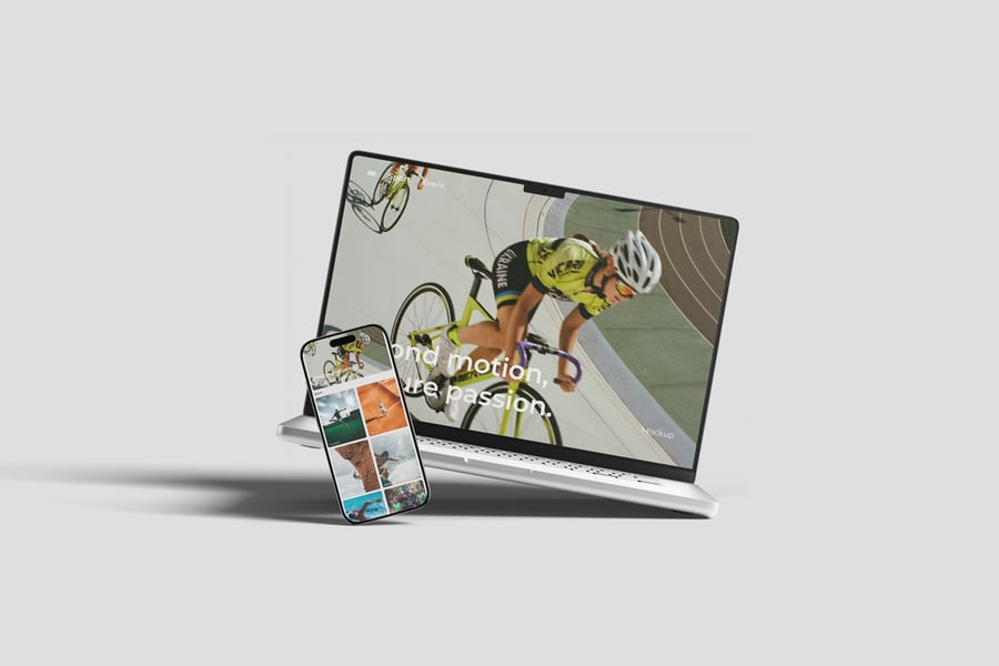 ee3890ad-2a0b-4534-9287-3296b2238369