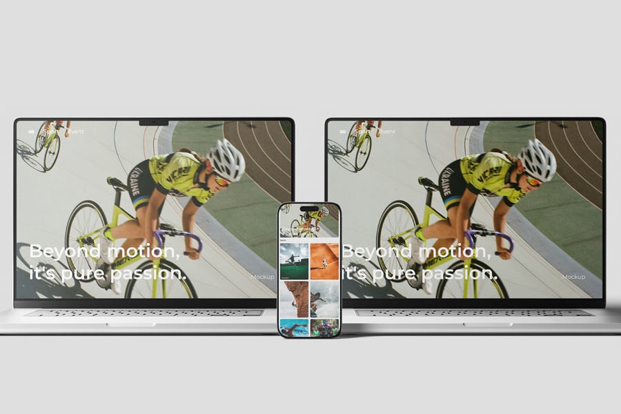 8dc9dab6-3572-42e8-b357-430e13306e2b