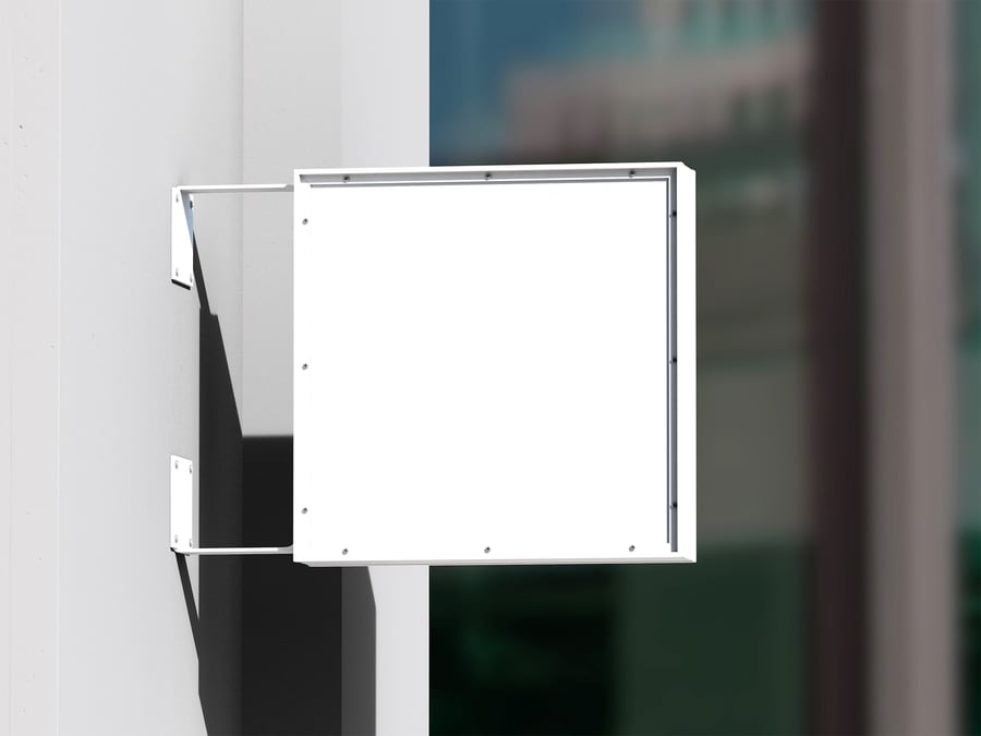 098d5765-c110-4b67-8b47-c1486e79682b