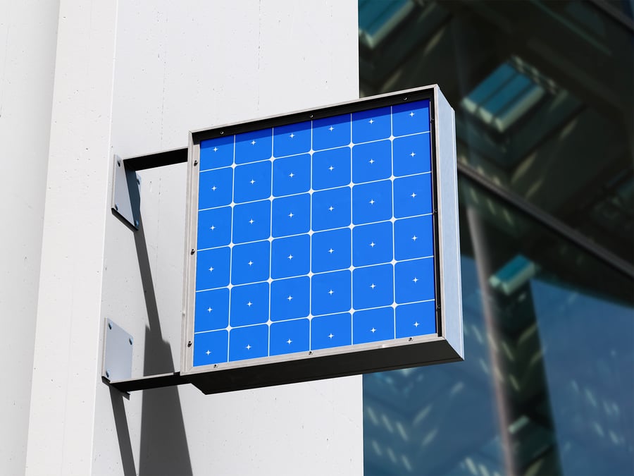 dba9dbd0-375b-4334-8bc9-6f3d6ba1686d