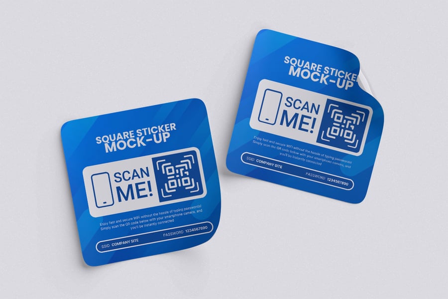 1db5a75b-97fe-4353-9c19-b0d8abf54634