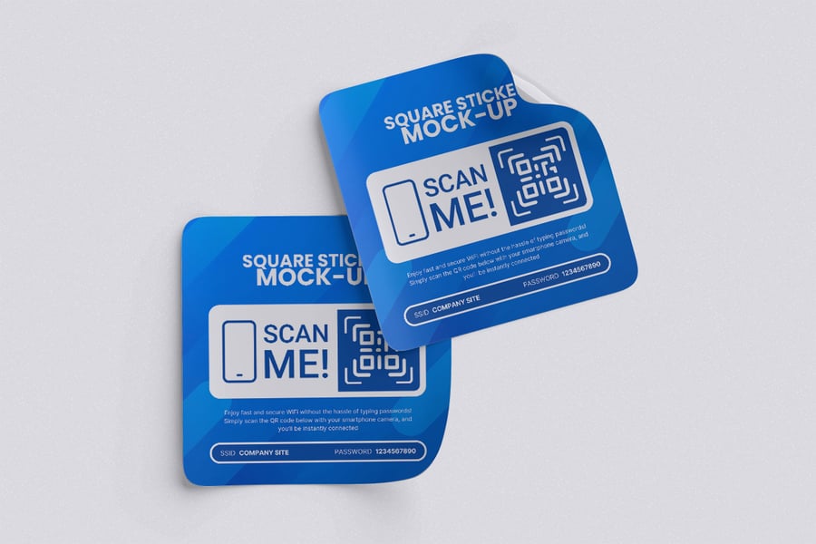 dc3bff3f-46ef-48f1-9b96-58ad6cf033ba