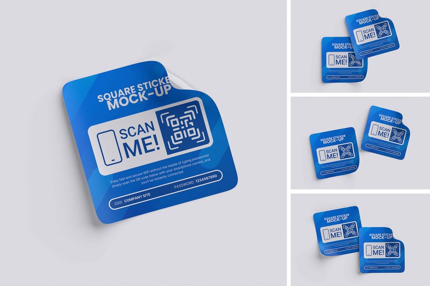 10379e14-147c-4ebe-ba84-4016513c927c-1