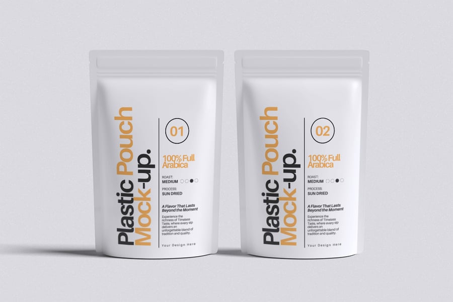 12aa71c9-7214-4286-99e2-d7686c7ebf68