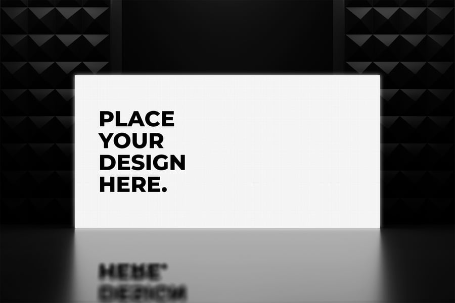 d3b8e40d-ae54-41b9-91e6-8e52a22d628e