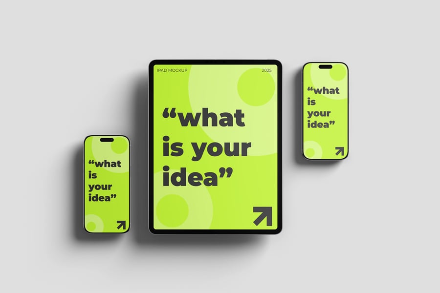 96d1809c-11a4-4a52-872a-83edae85d65f